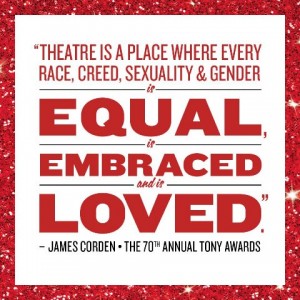 equal-embraced-loved-kinky-boots