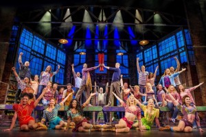 kinky-boots-stage-Adelphi-theatre