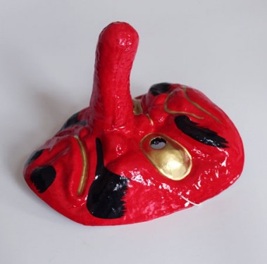tengu sex toy Japan's Tenga wants to make sex toys more mainstream main image 1