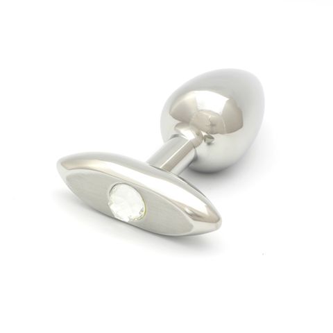 best lubricant for outdoor padlocks Plug Anal Swarovski 25mm utilisé lors de mes nuits en solo et accompagnée..