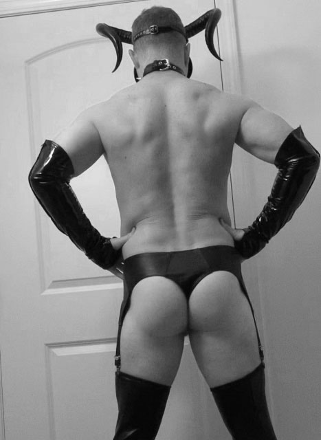 Fingerless Opera Gloves Over the Elbow